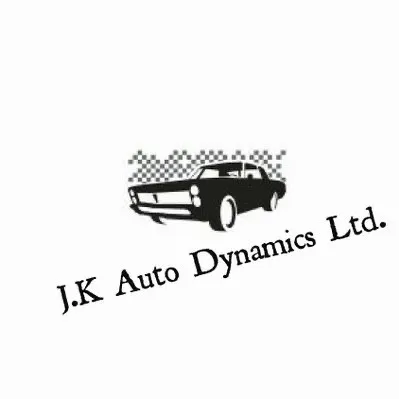 @jk_auto_dynamics_ltd