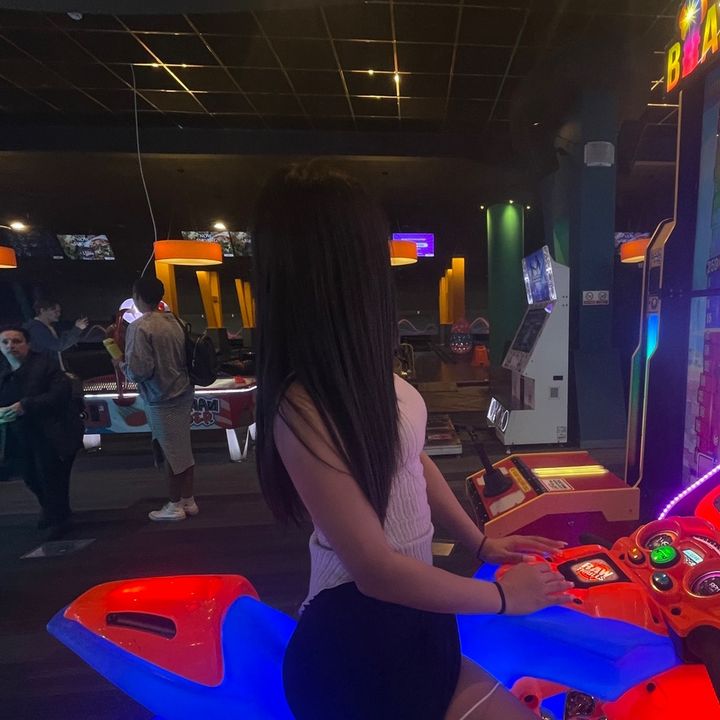 𝐄ꨄ - original sound