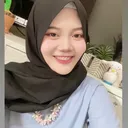 @mumuuy20