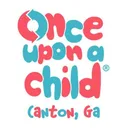 @ouaccantonga