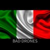 bad.drones