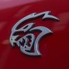 officialhellcatdurango