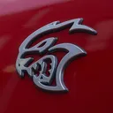 @officialhellcatdurango