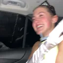 @k8y783