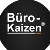 buero_kaizen