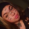 laulau_86