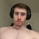 @bulkingbyrne