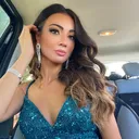 @_serenap7