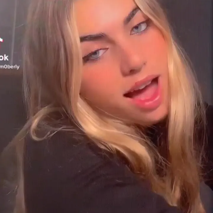 @kim0berly
