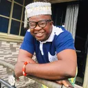 @ogboyeimole_