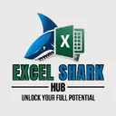 @excelsharkhub