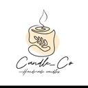 @candleco12