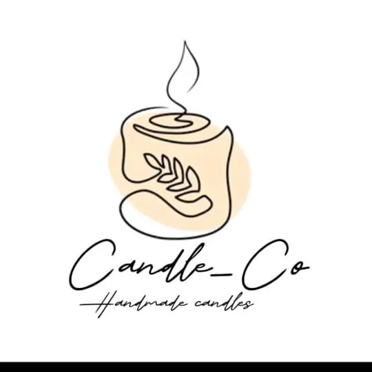 @candleco12