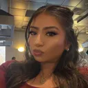@ashdizzleeee