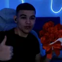 @fiqoclips.tv
