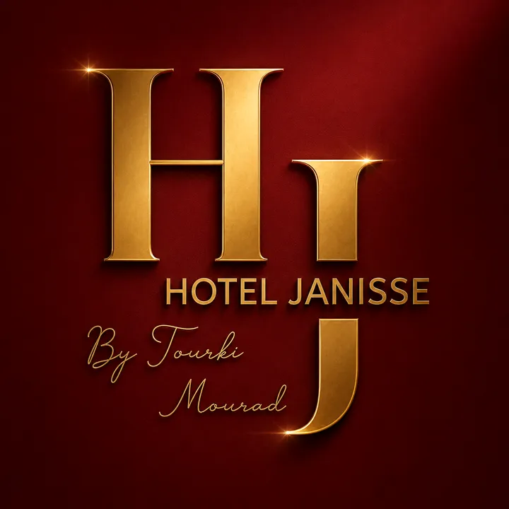 @hoteljanisse