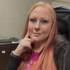 melissa_r_recovery