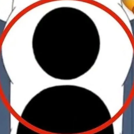 @user8257068675309