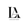 lacustom1