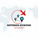 @skytrade_aviation