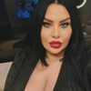 alexlace