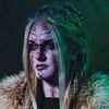 violetrose_cosplay