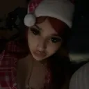@urfavobsessiontf