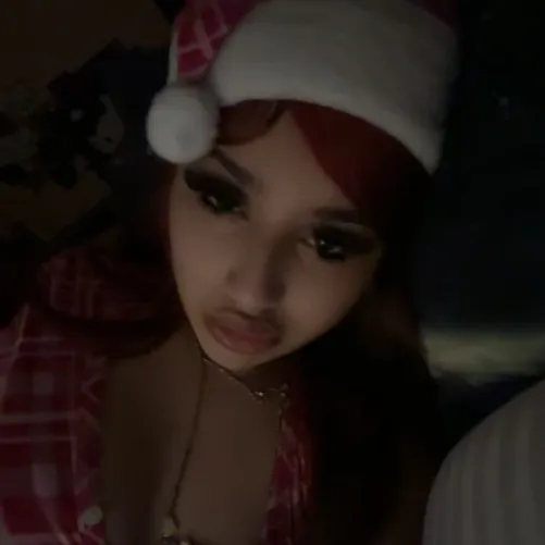 @urfavobsessiontf