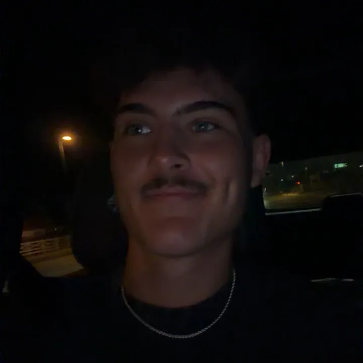 jacksonsjolly