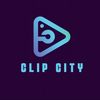 clipp.city