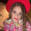kashoinstyle1