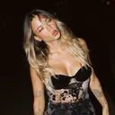 @meljordao