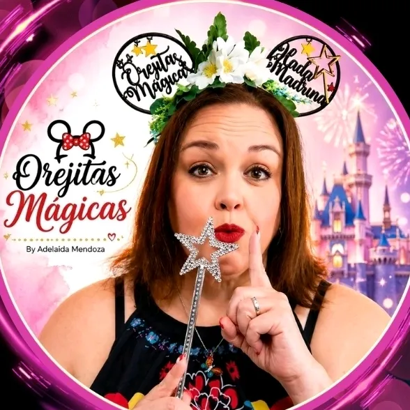 orejitasmagicas