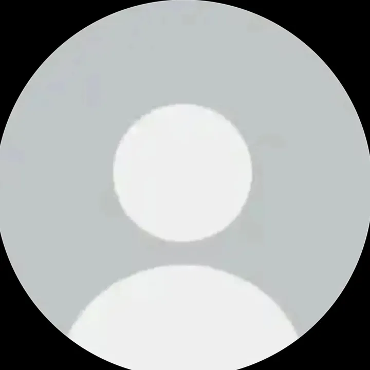 leslieggq