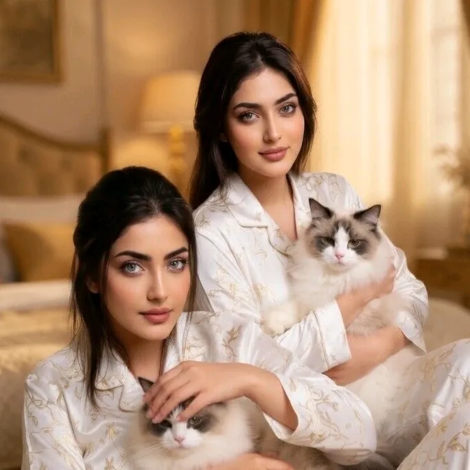 @dua.saudi2
