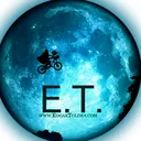 @et_80
