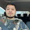 @idknunboutdat