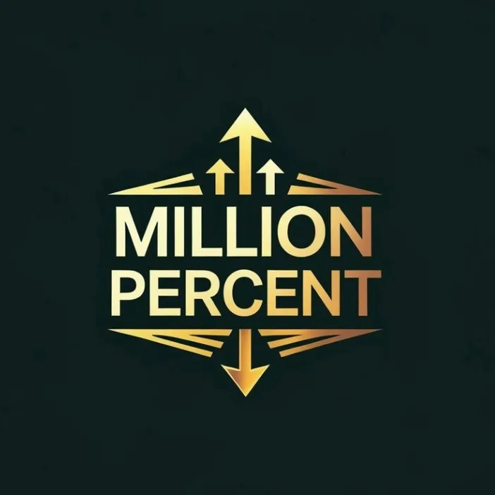 million.percent1