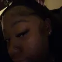 @bougiie.manii