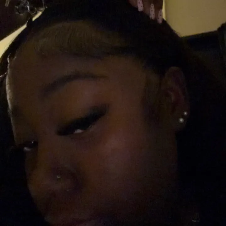 @bougiie.manii