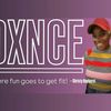 dxncelive