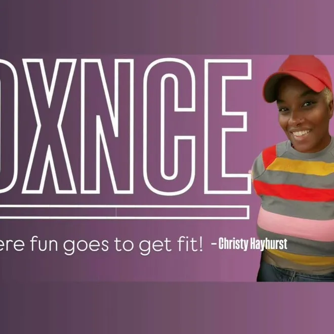 @dxncelive
