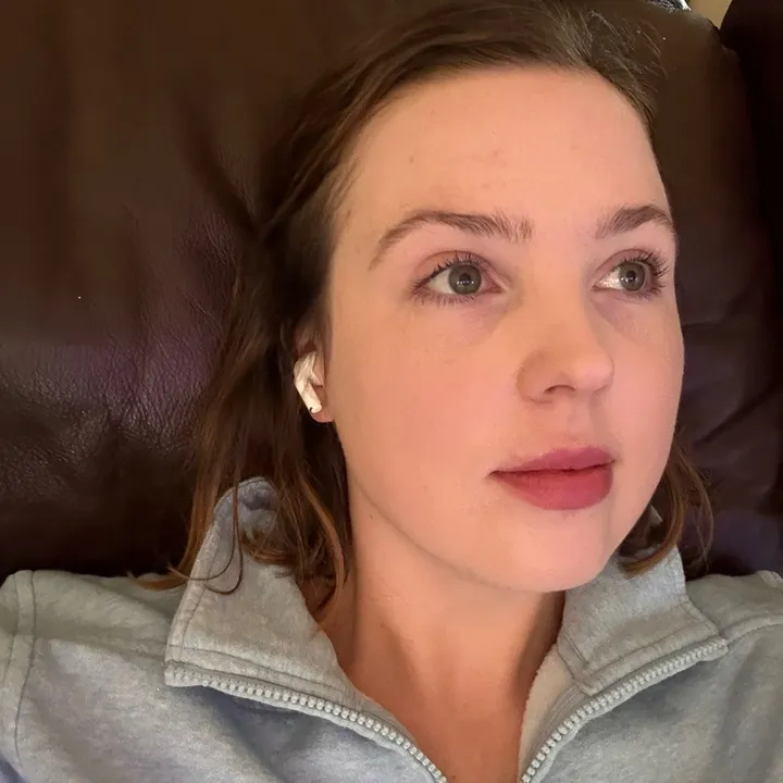 @jess89763