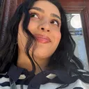 @schadanaaa