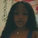 @bianadagirlyy_
