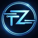 @futuristiczone