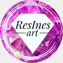 @resinesart