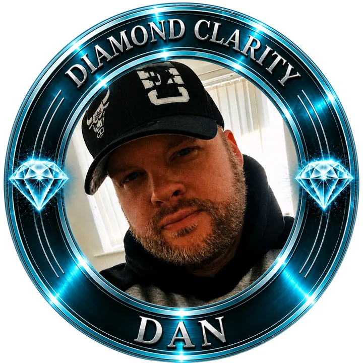 @doublediamonddan