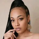 @titafinita