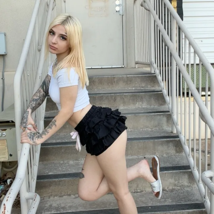 @remmy2skreet